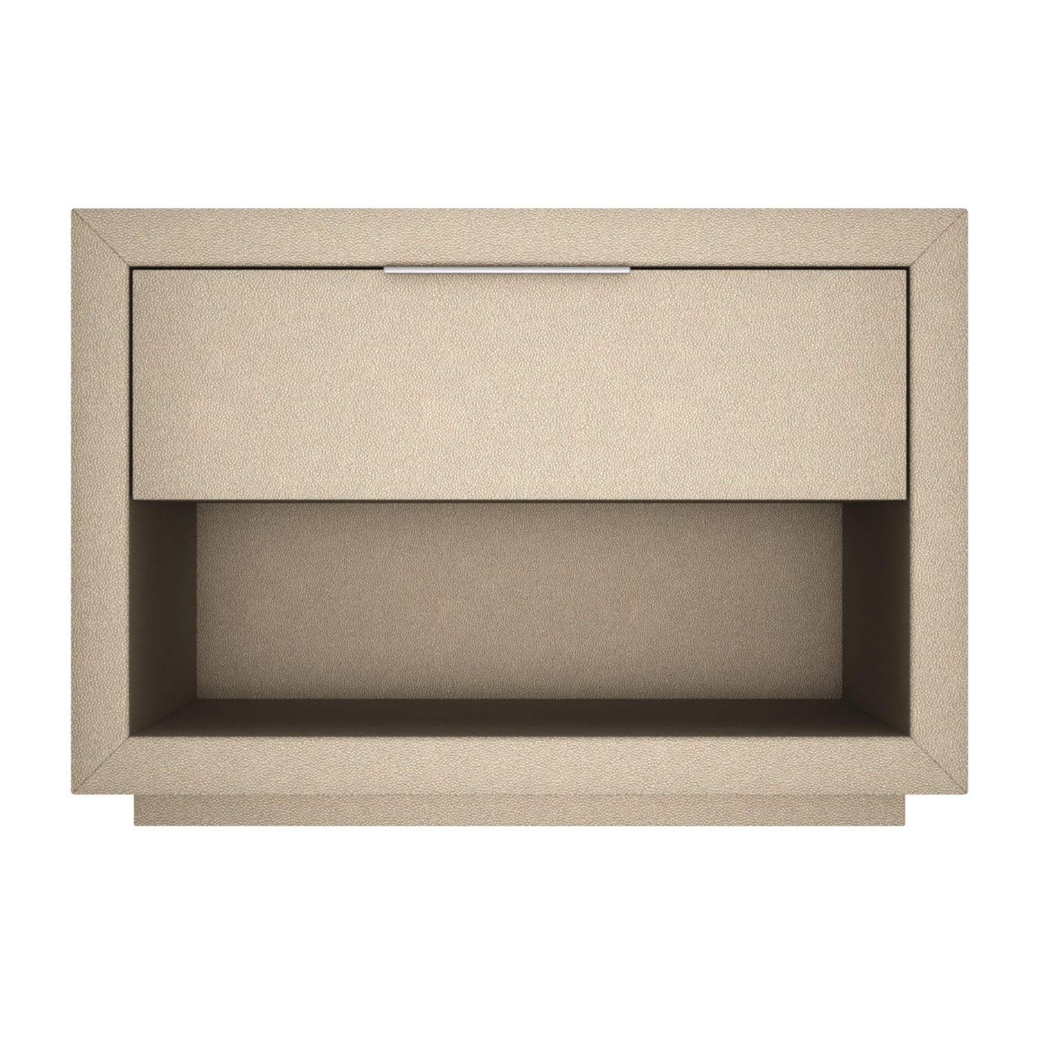 NIGHTSTAND 30"
