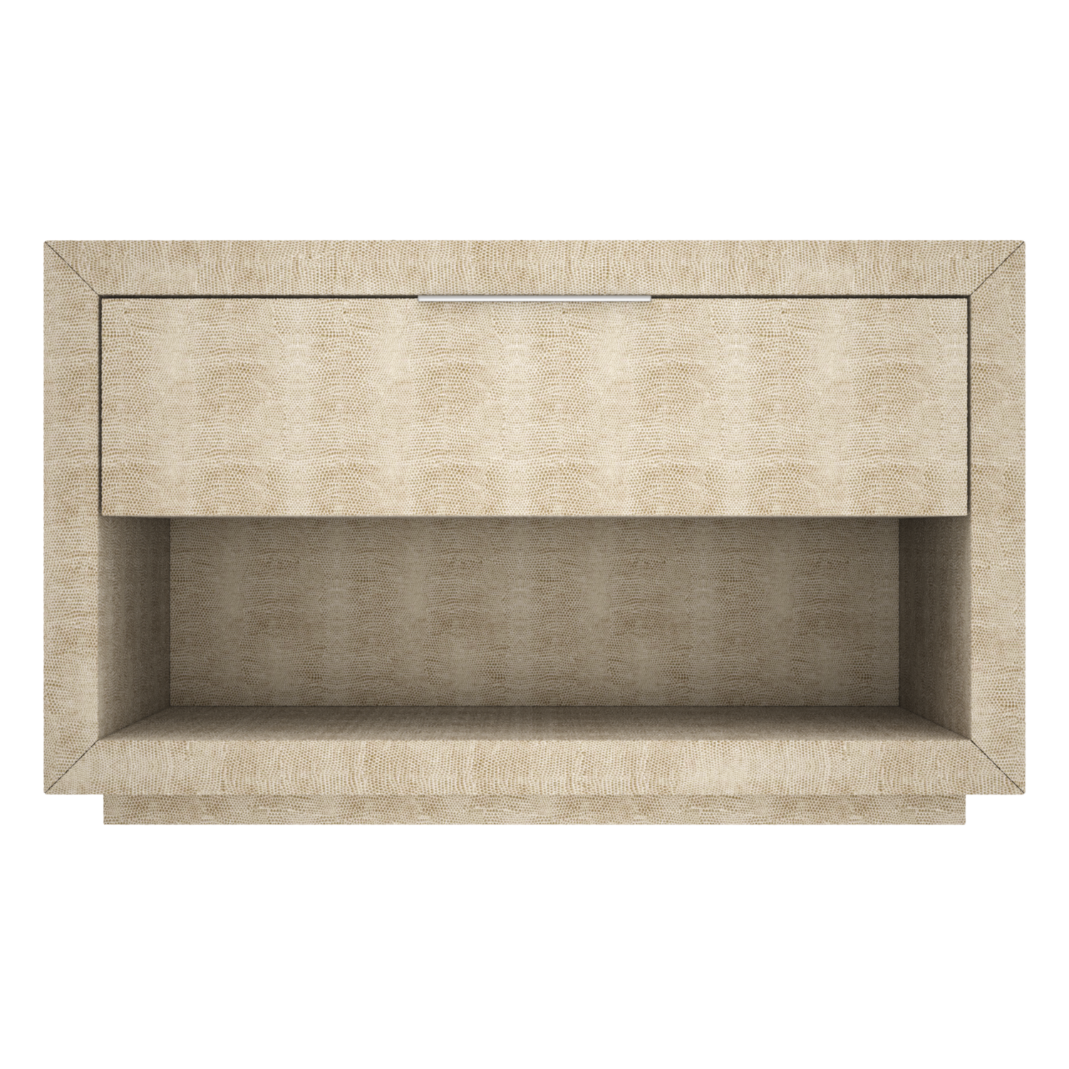 NIGHTSTAND 35"