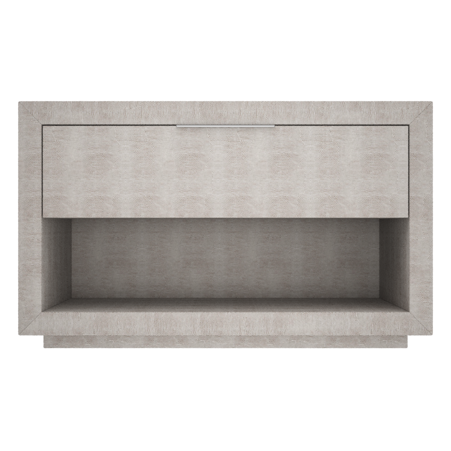NIGHTSTAND 35"