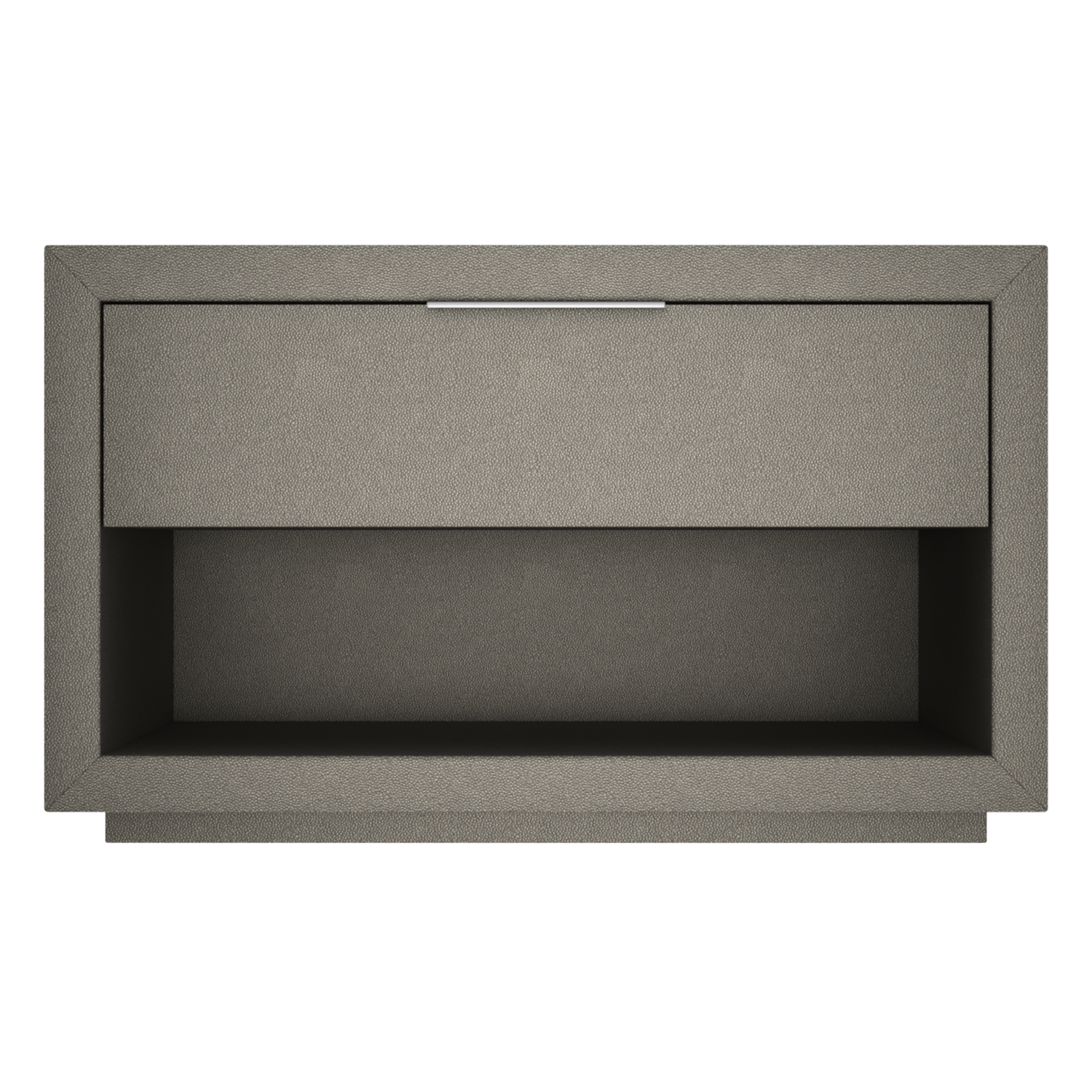 NIGHTSTAND 35"