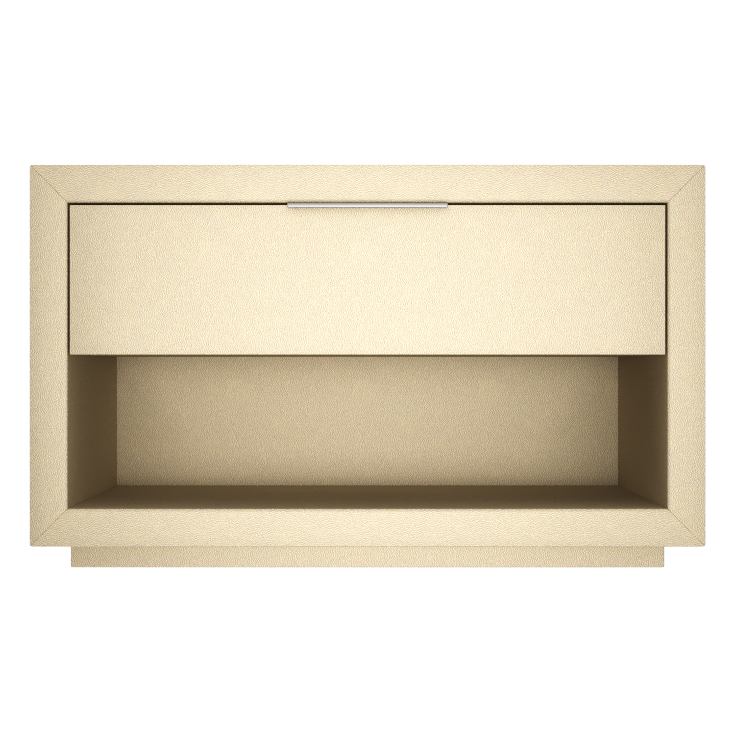 NIGHTSTAND 35"