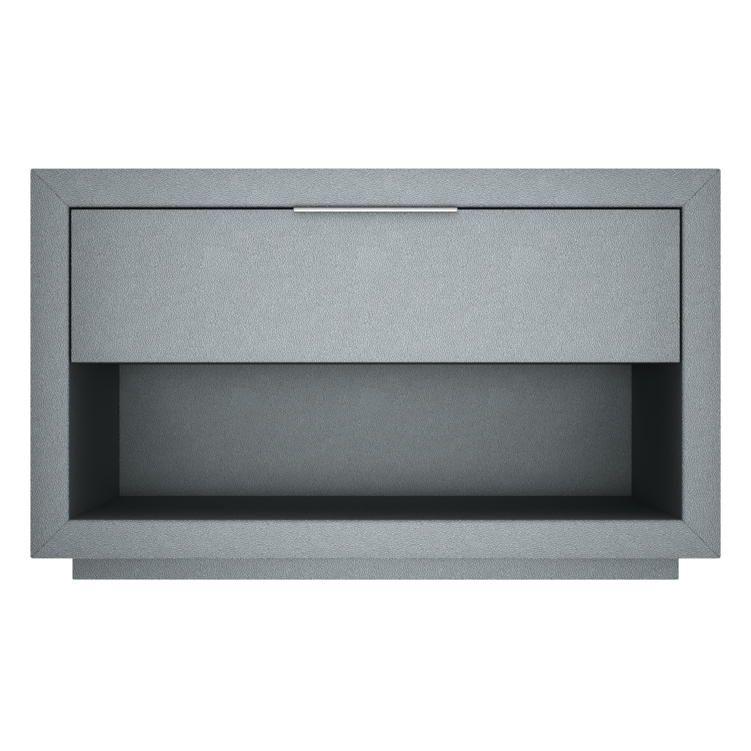 NIGHTSTAND 35"