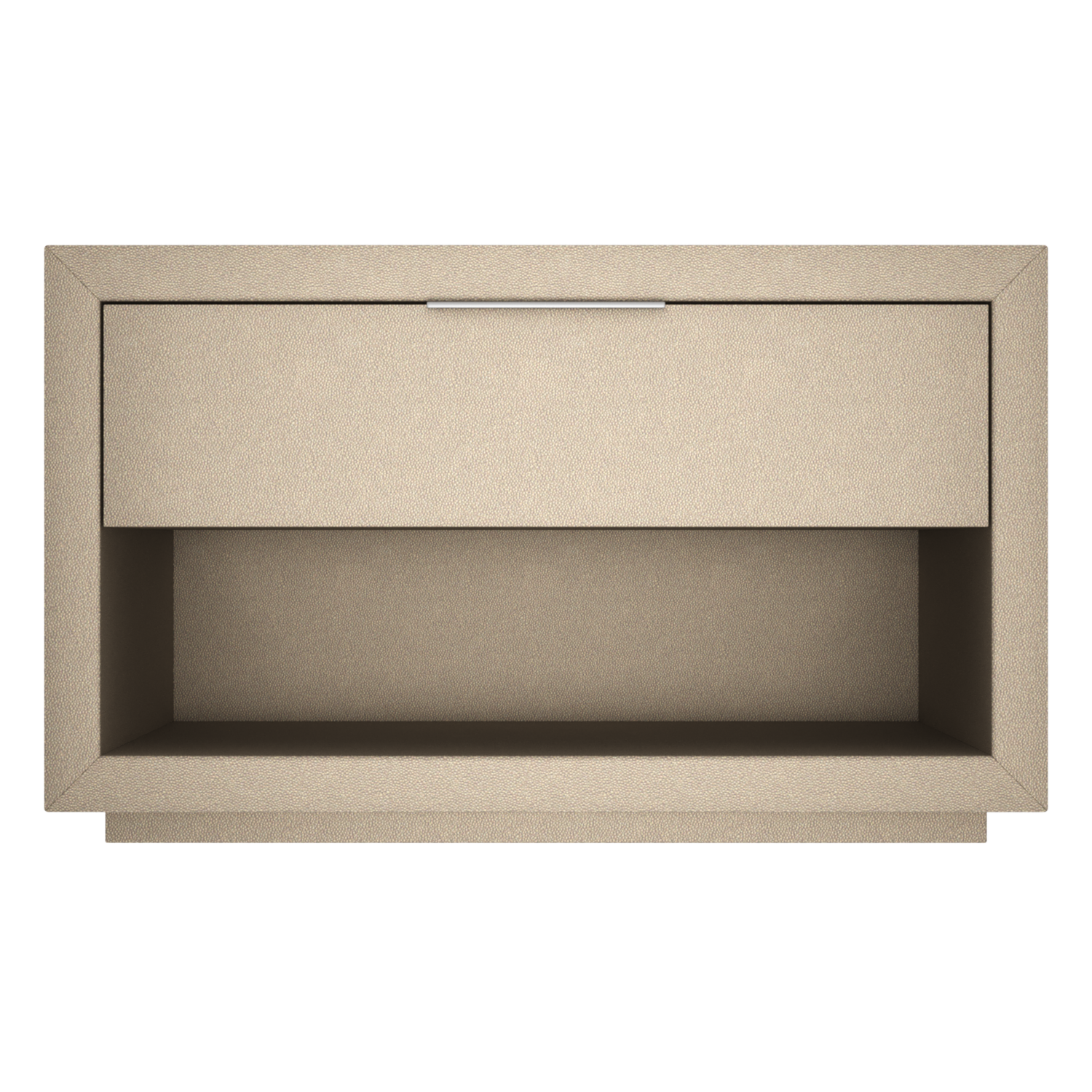 NIGHTSTAND 35"