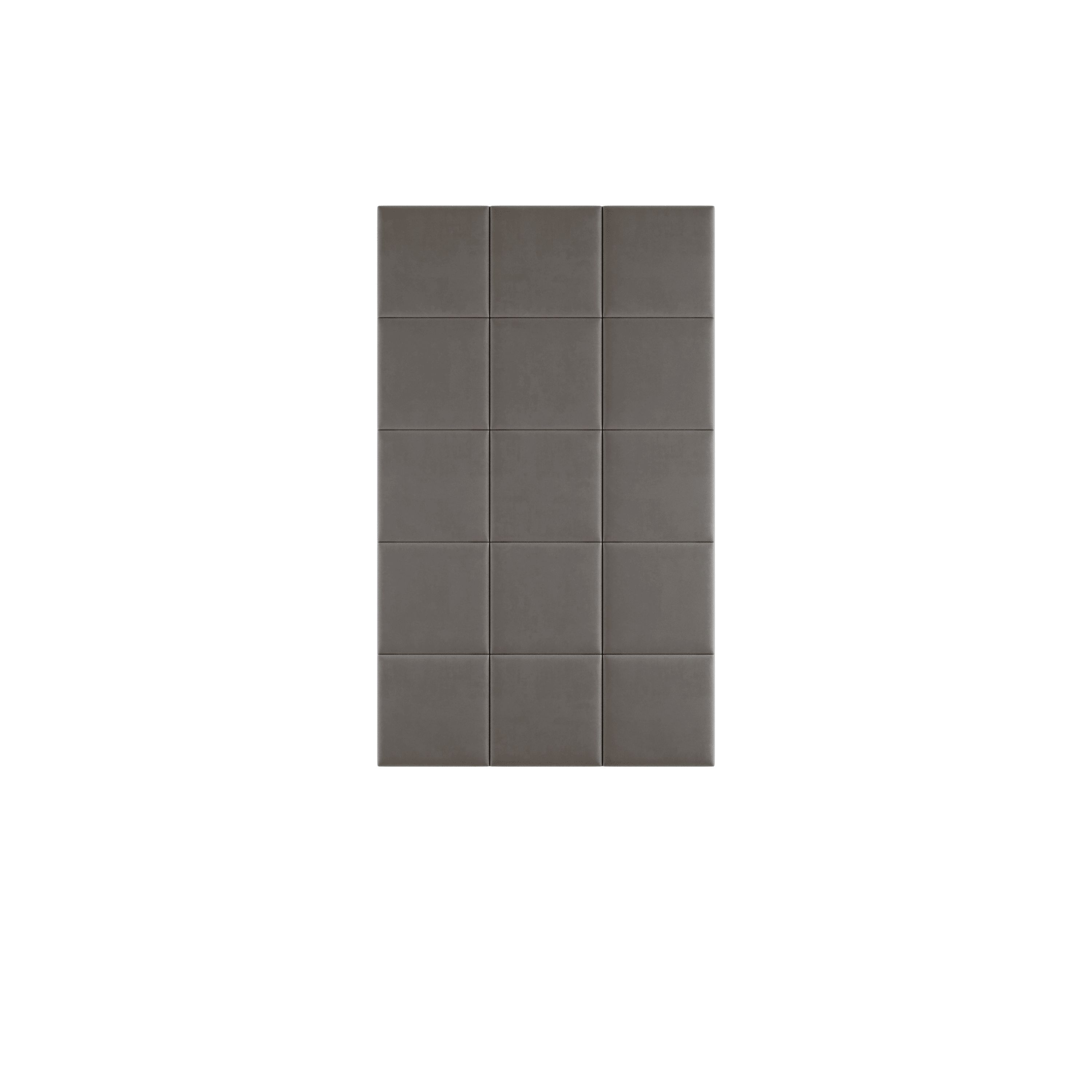 SQUARE W54"