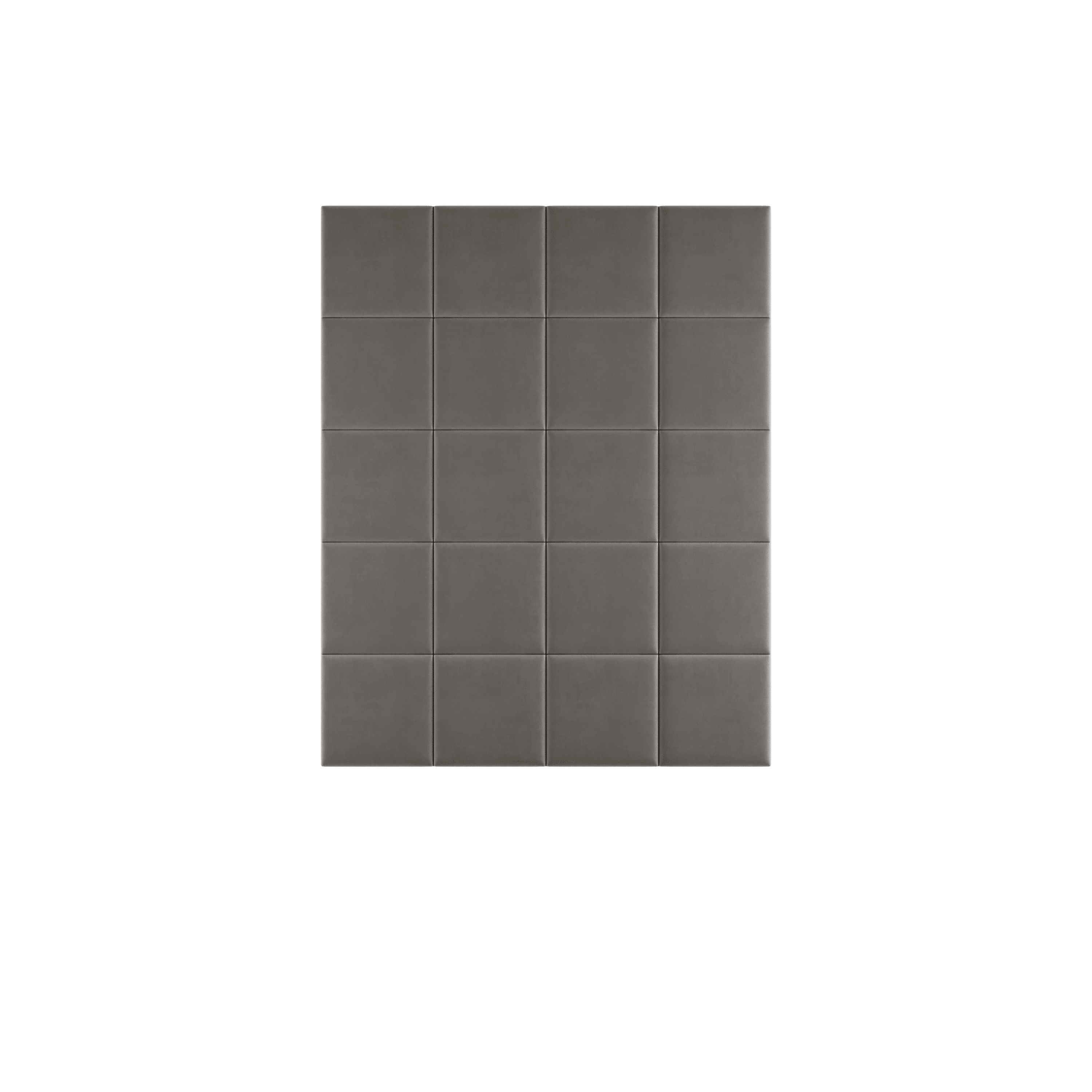 SQUARE W72"