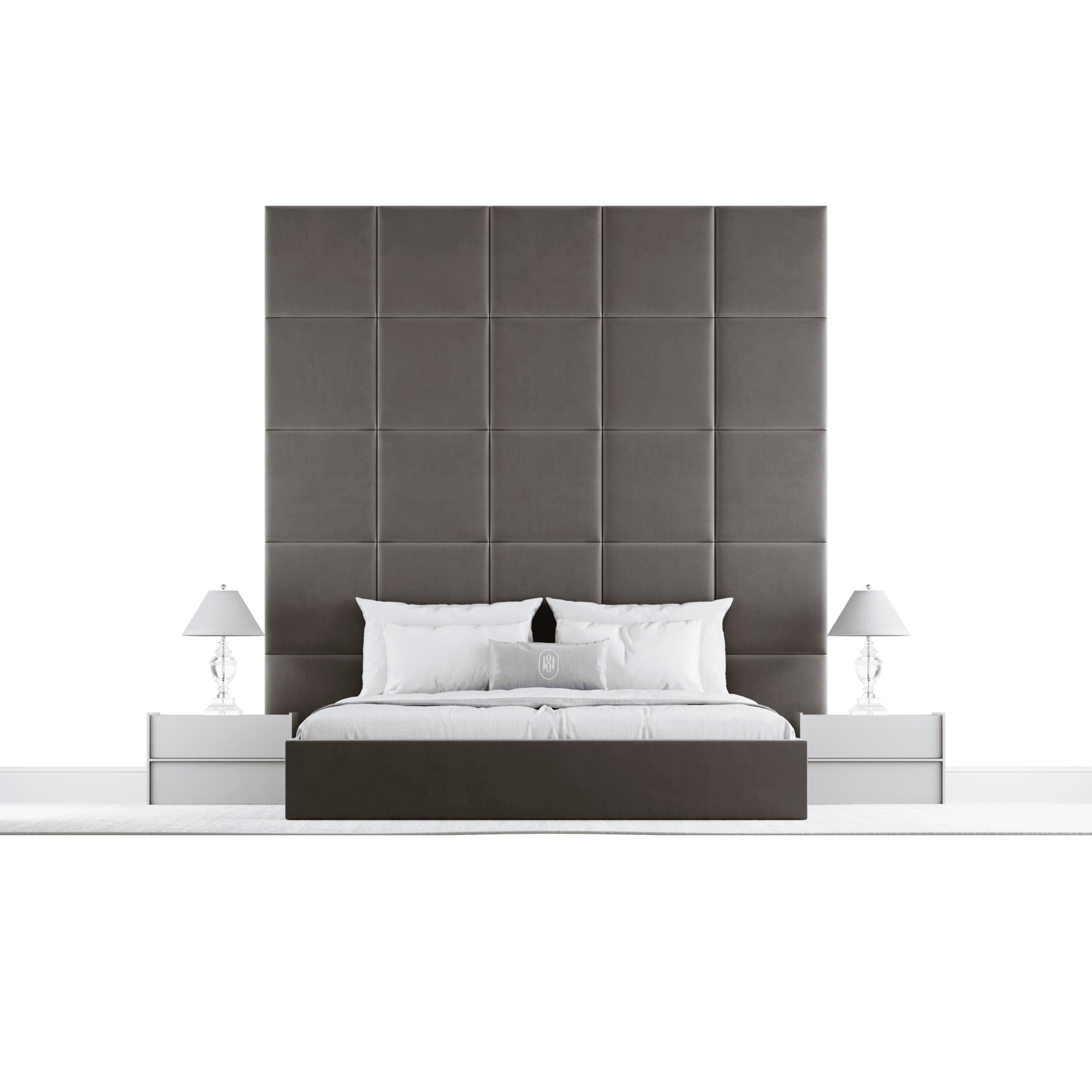 SQUARE W90"