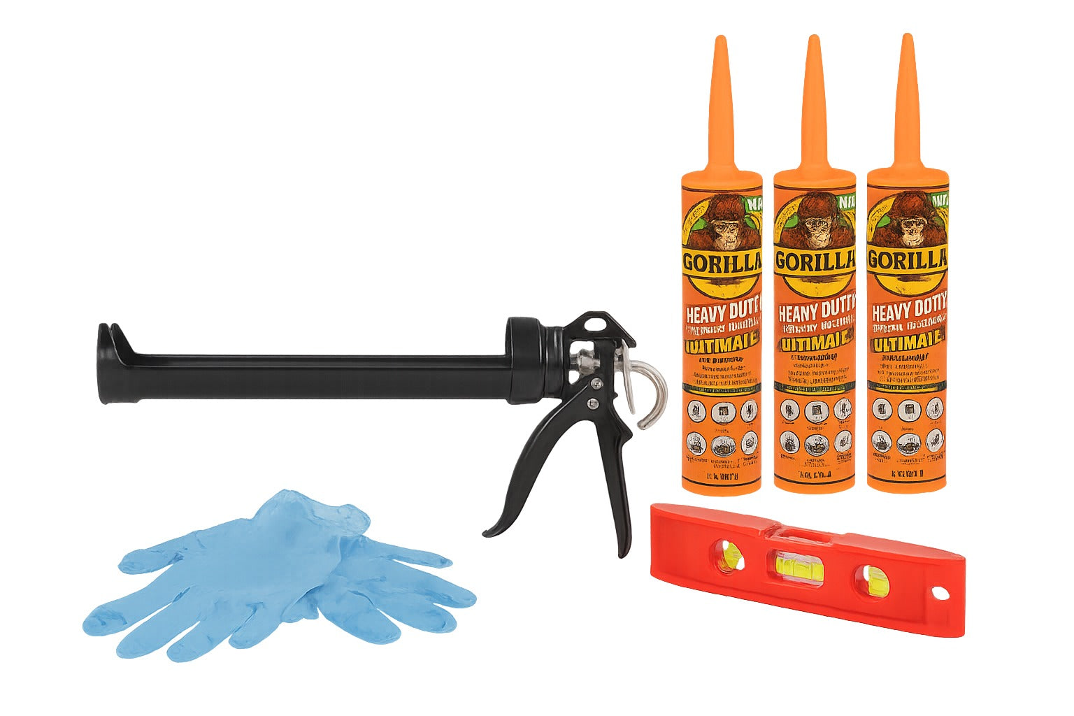 INSTALLATION KIT