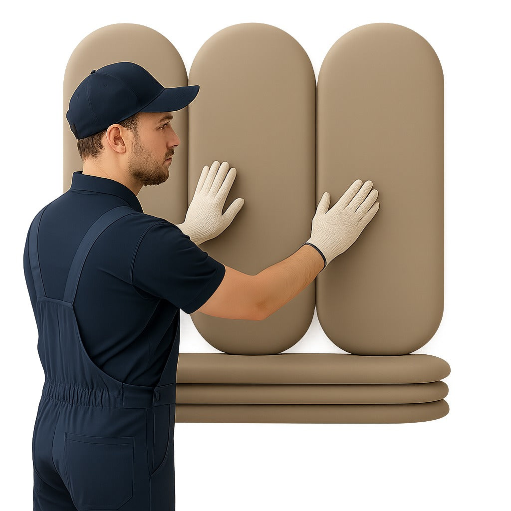 INSTALLATION SERVICE