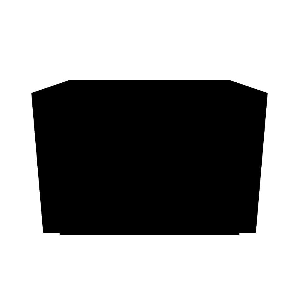 test 360