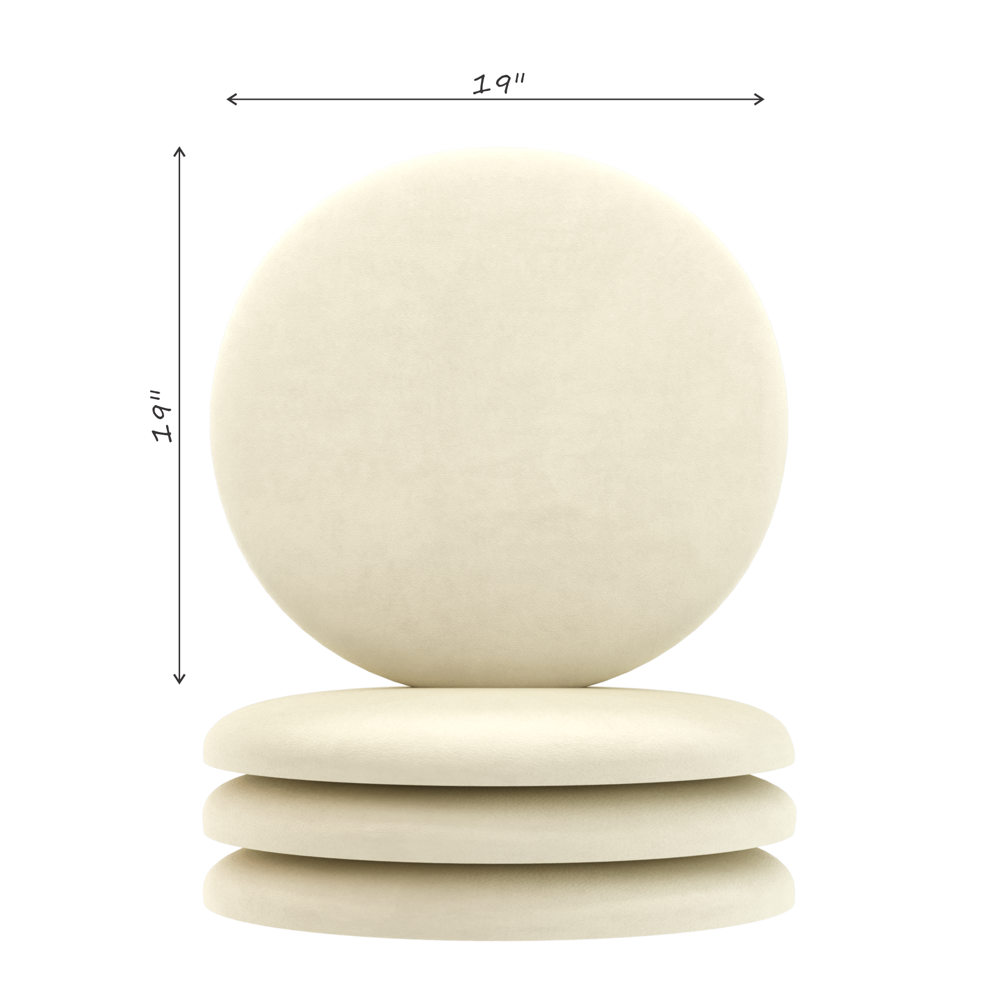 CIRCLES
