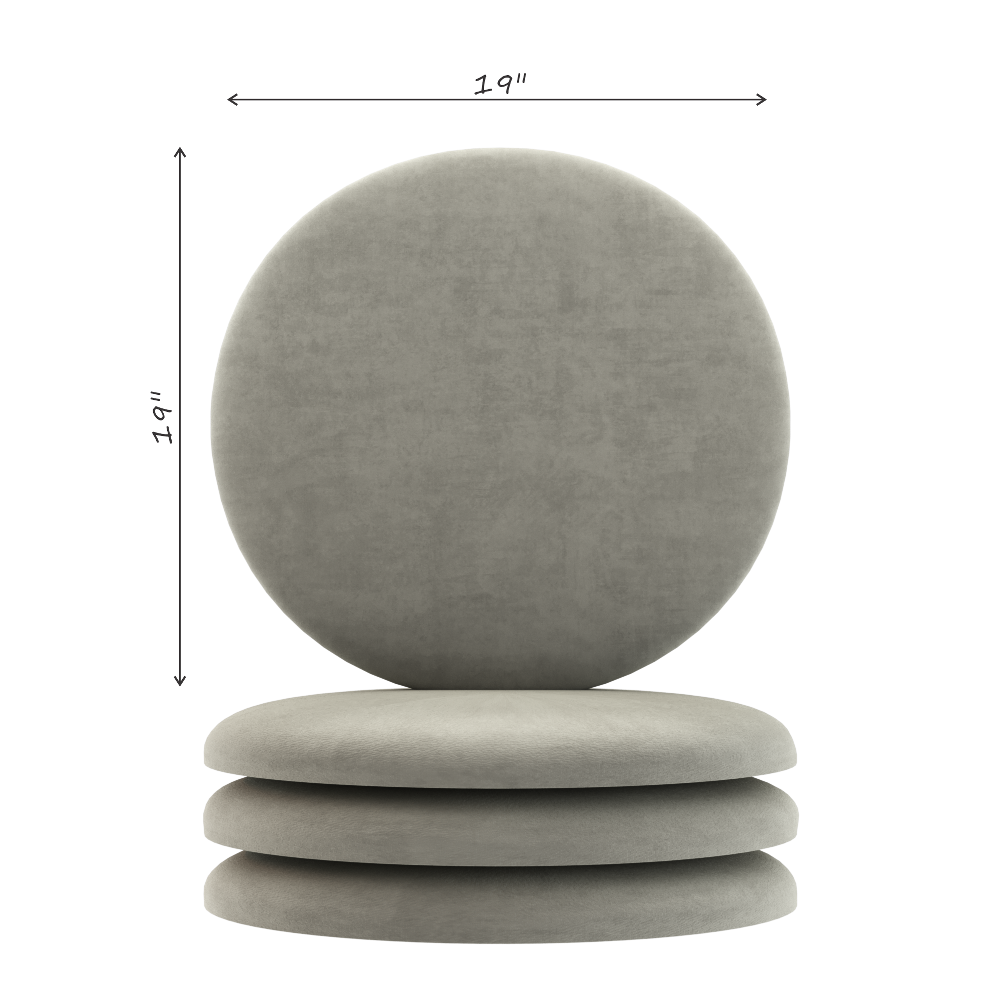 CIRCLES