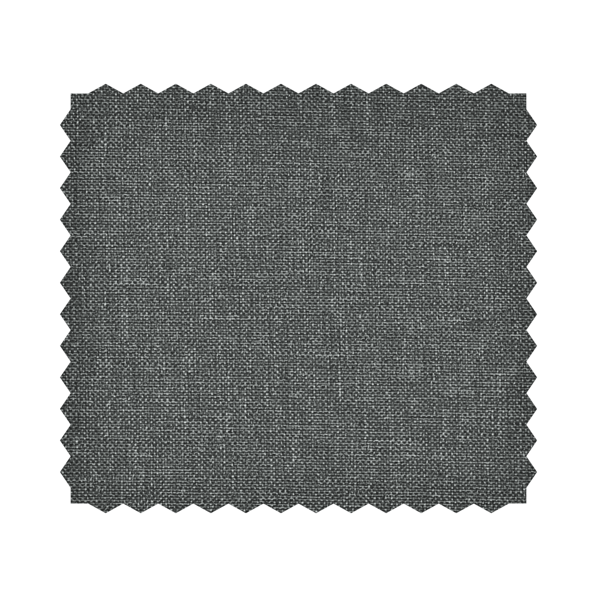 CHENILLE GREY