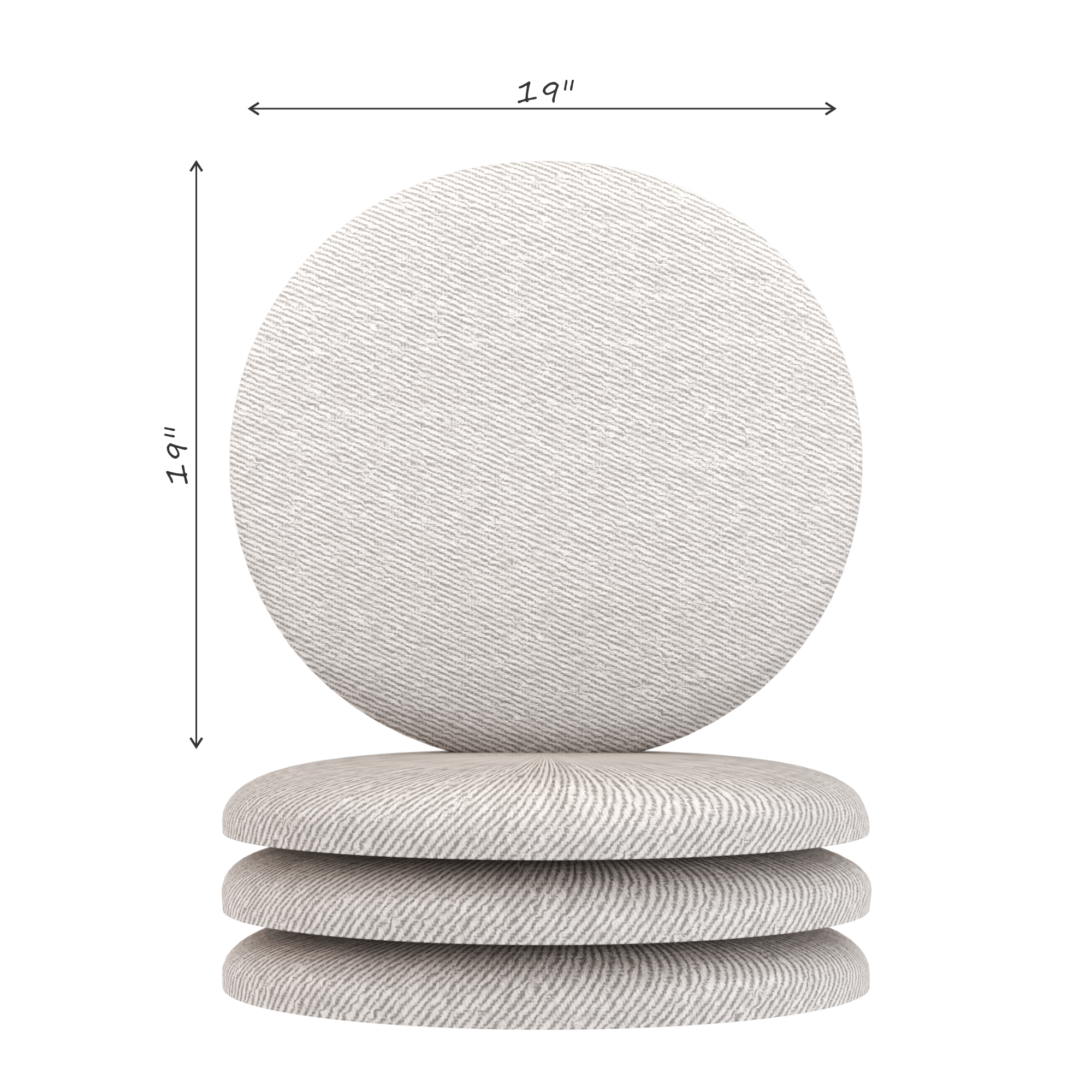 CIRCLES