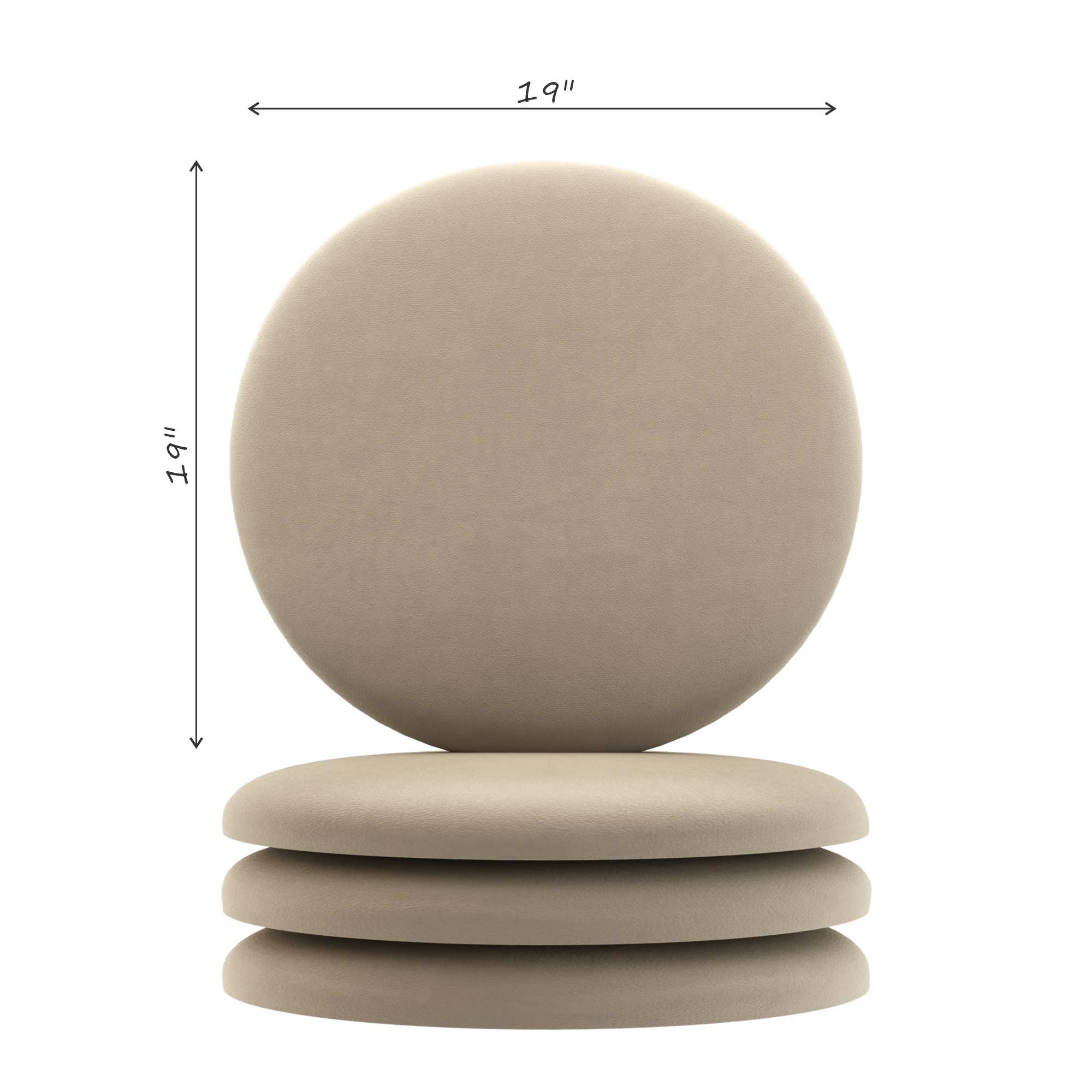 CIRCLES