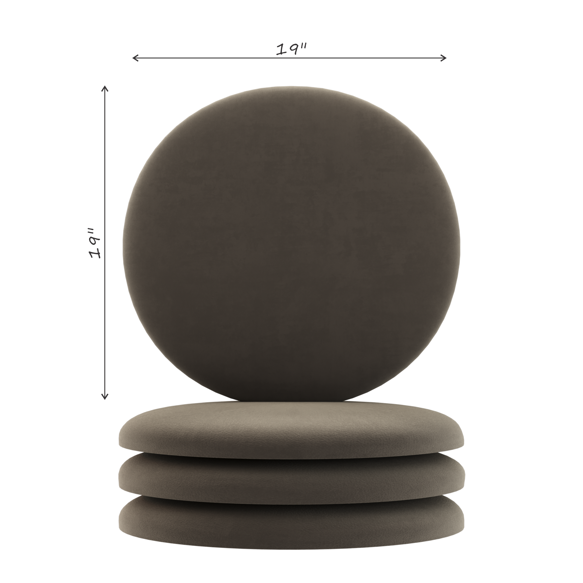 CIRCLES