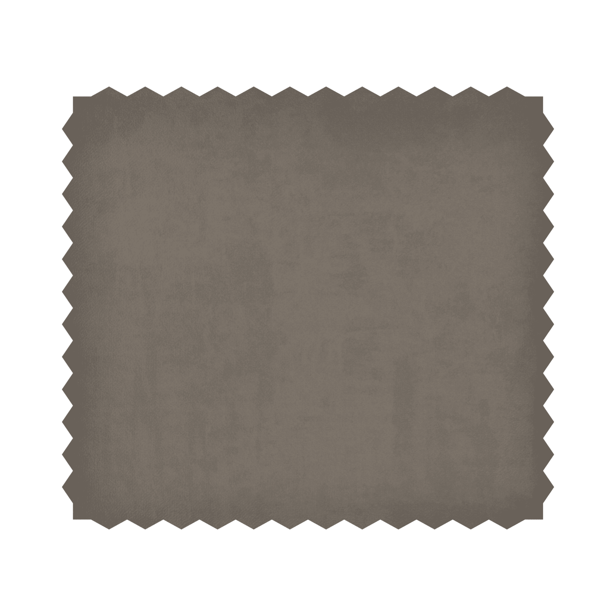 VELVET BROWN