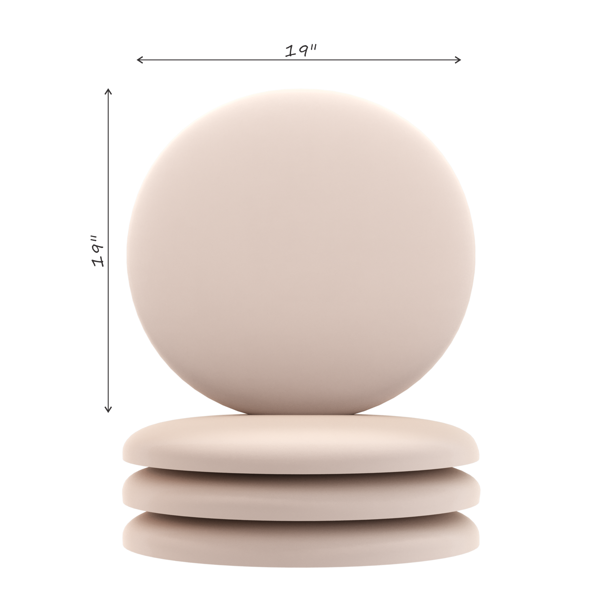 CIRCLES