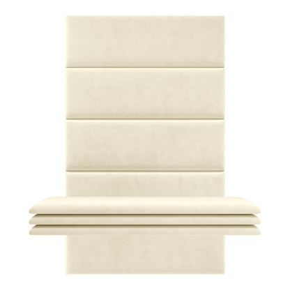 RECTANGULAR W160" SPLIT BEDS
