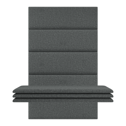 RECTANGULAR W160" SPLIT BEDS