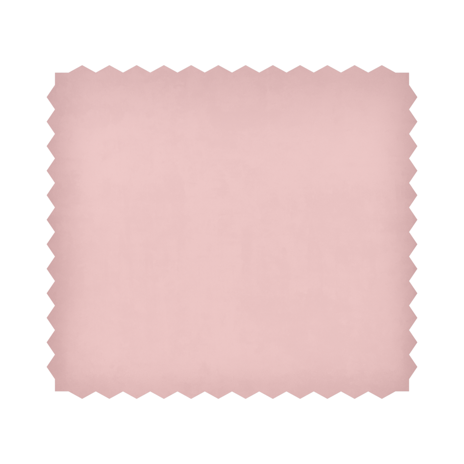 SUEDE PINK