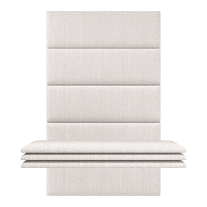 RECTANGULAR W160" SPLIT BEDS