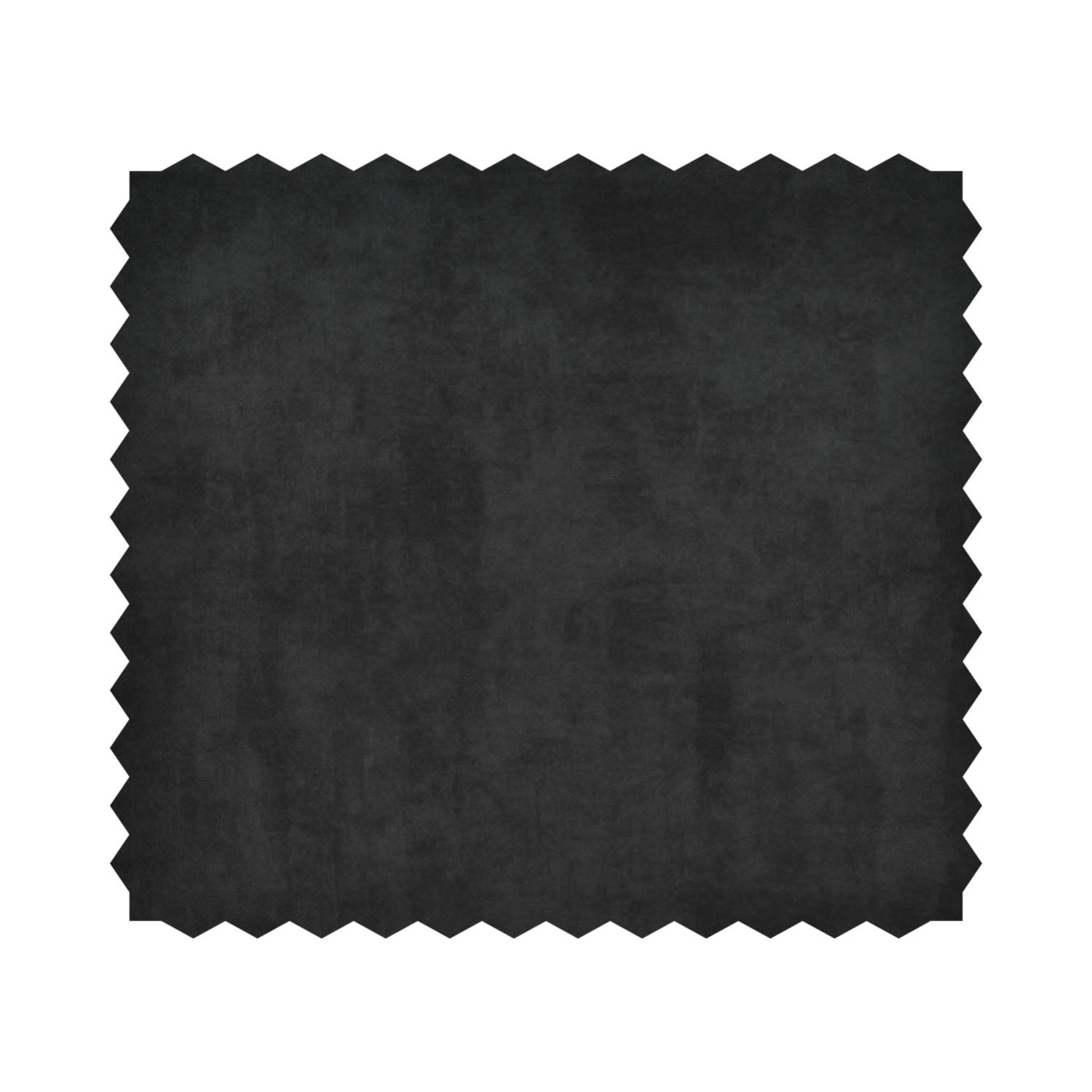 VELVET BLACK