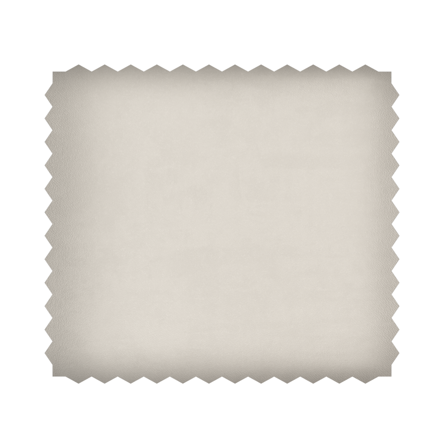 VELVET GREY