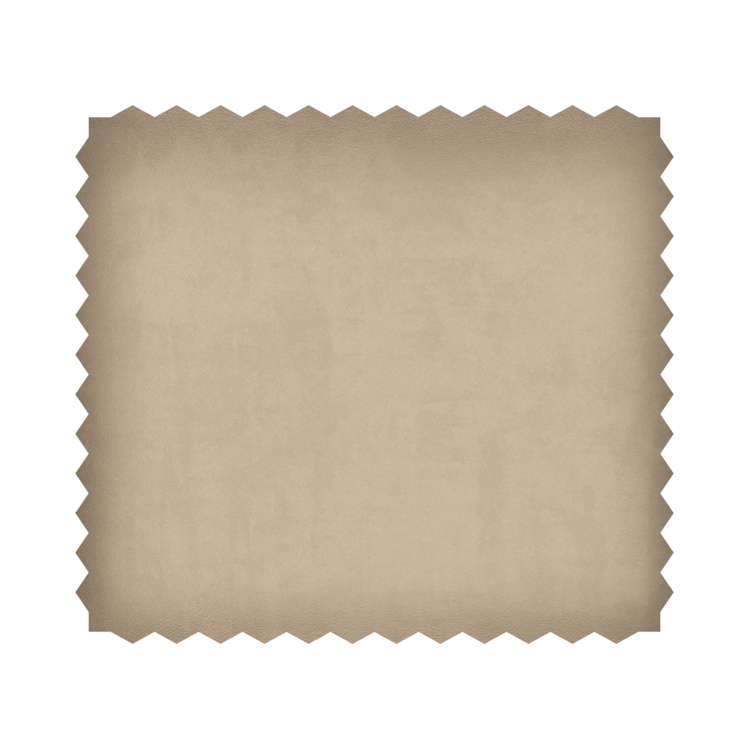 VELVET TAUPE