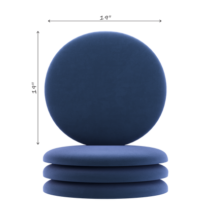 CIRCLES