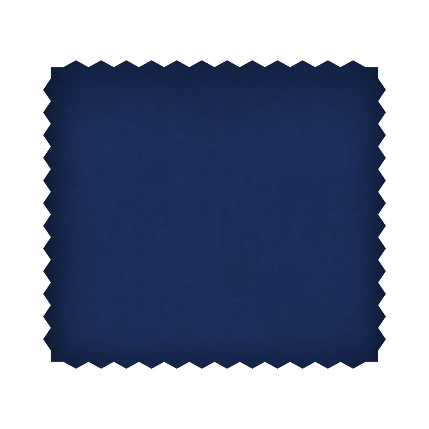 VELVET BLUE