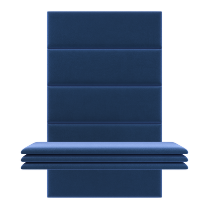 RECTANGULAR W160" SPLIT BEDS