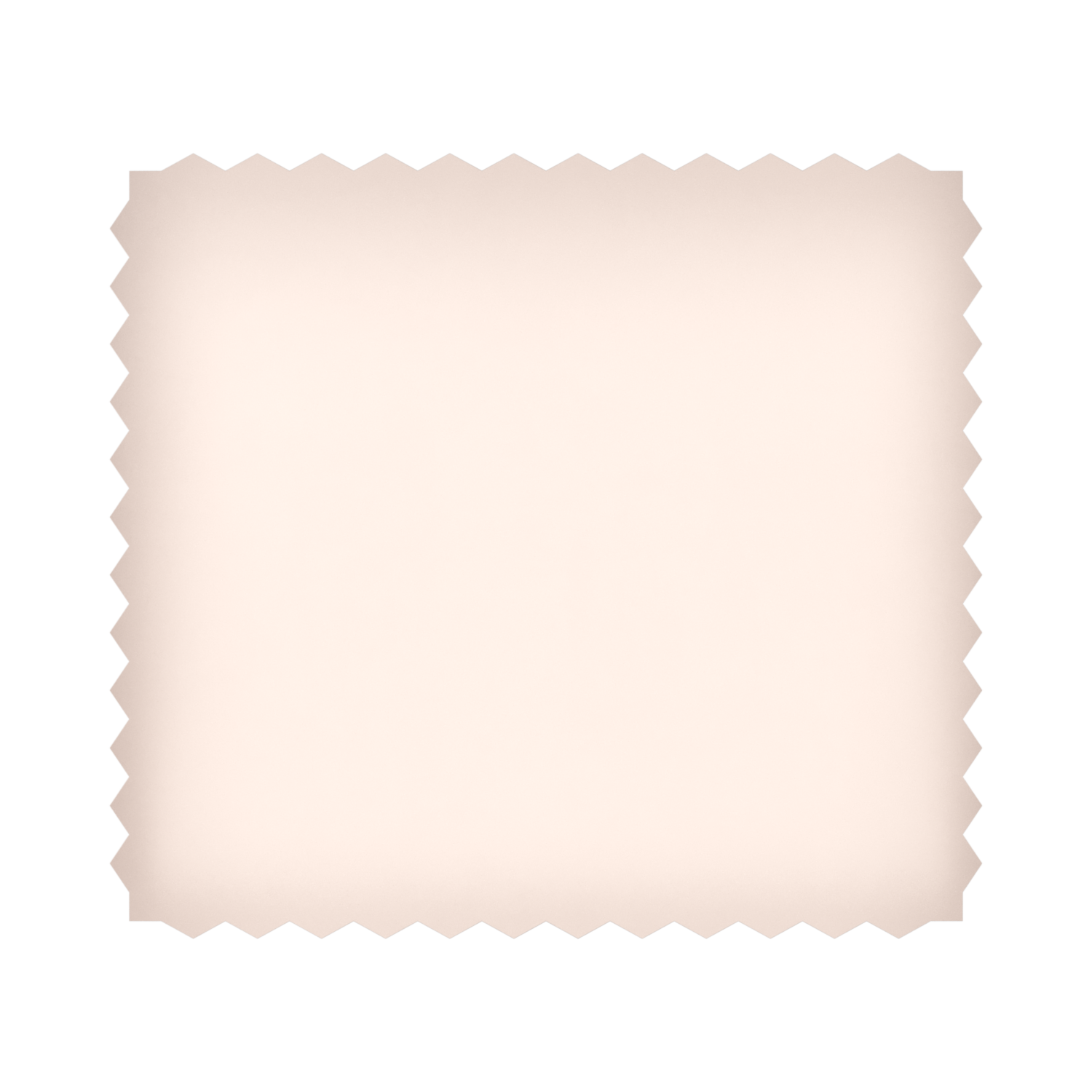 VELVET PINK