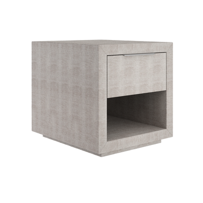 NIGHTSTAND 20"