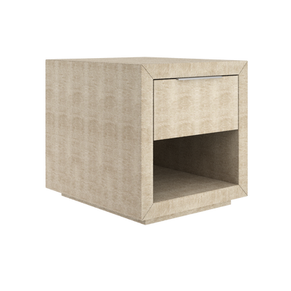 NIGHTSTAND 20"