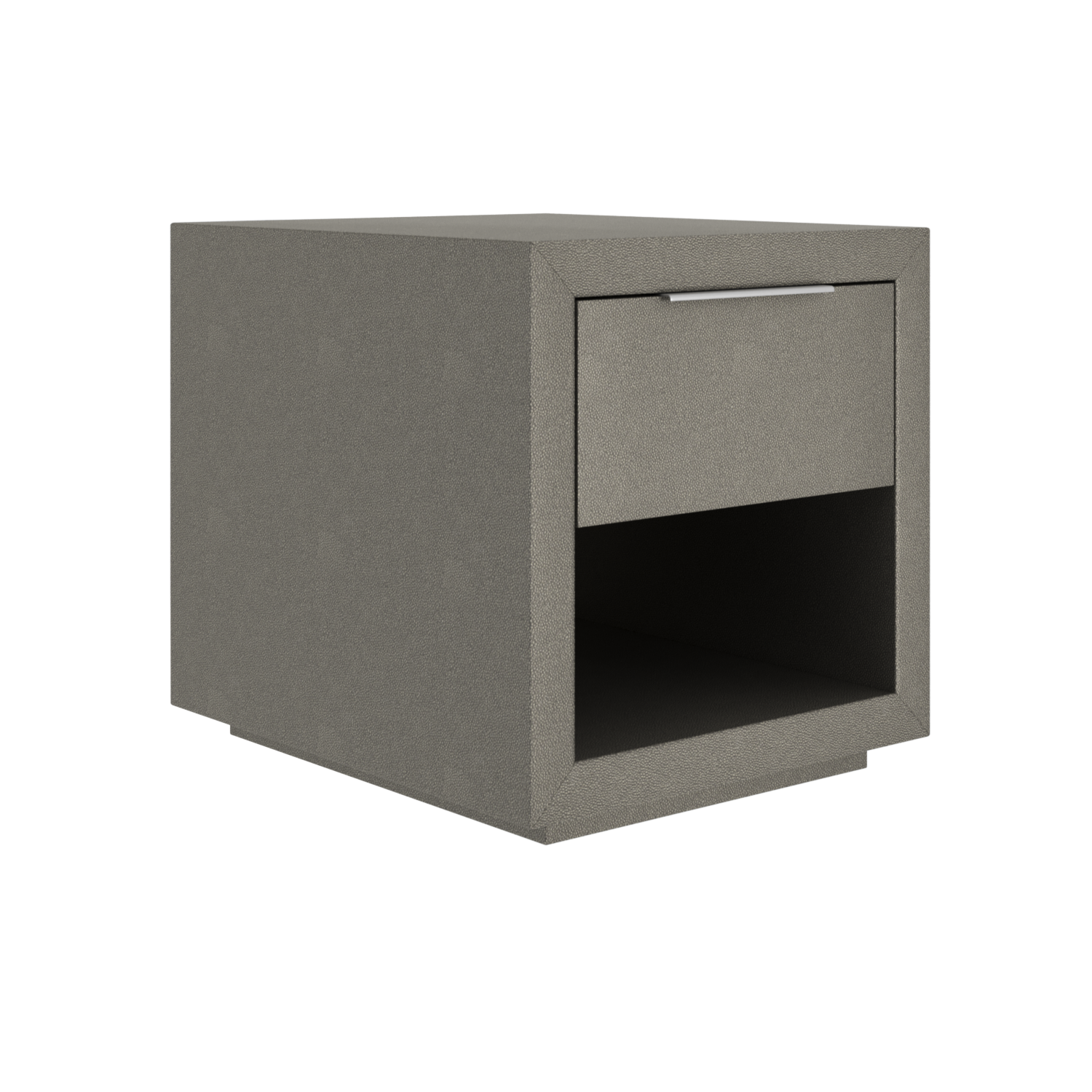 NIGHTSTAND 20"