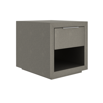 NIGHTSTAND 20"