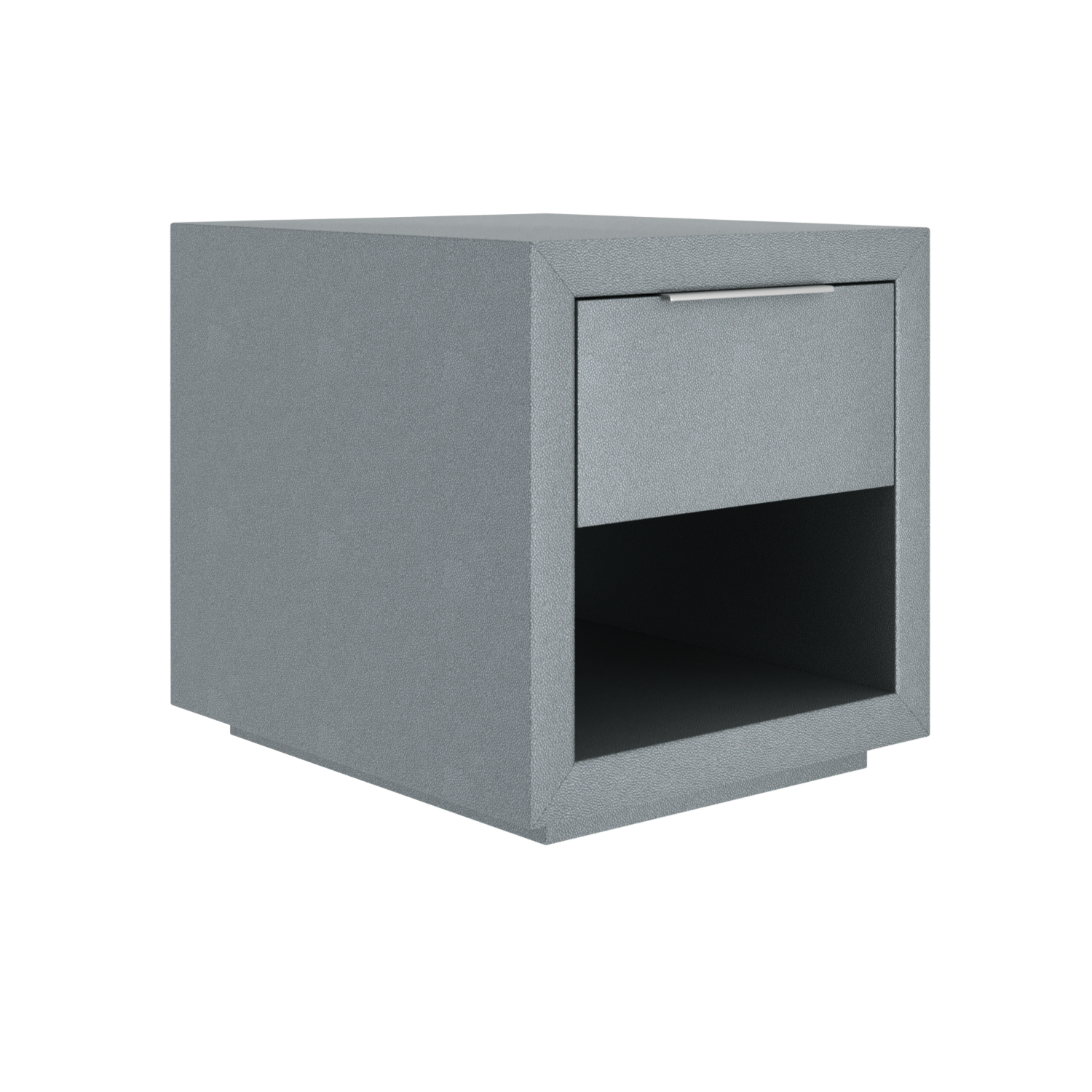 NIGHTSTAND 20"