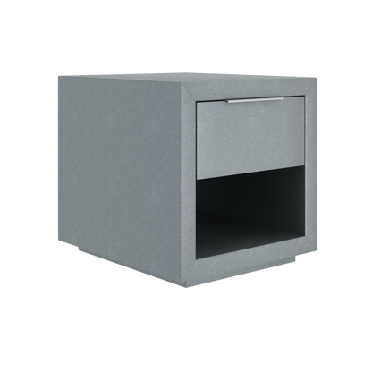 NIGHTSTAND 20"
