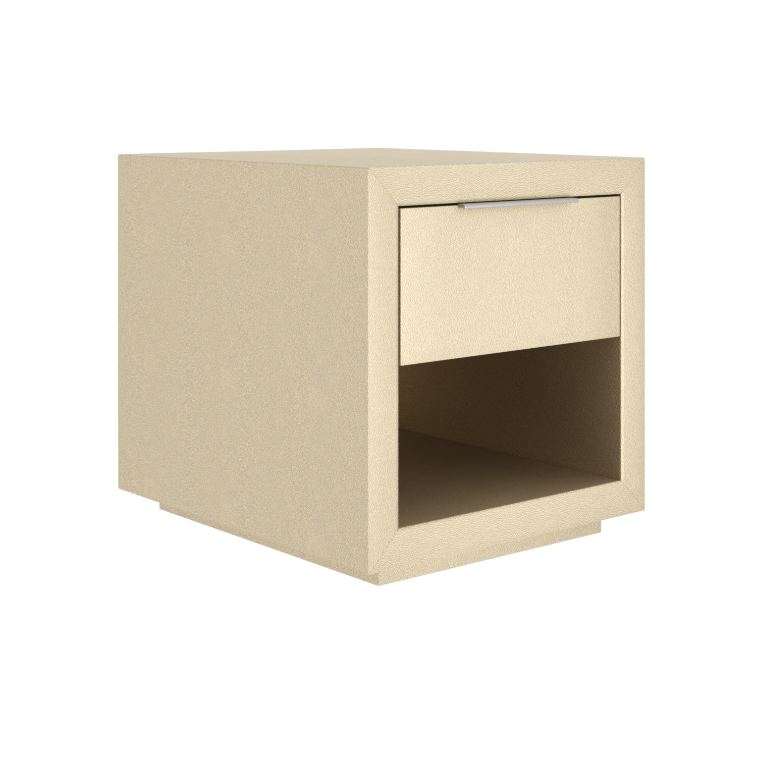 NIGHTSTAND 20"