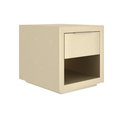 NIGHTSTAND 20"