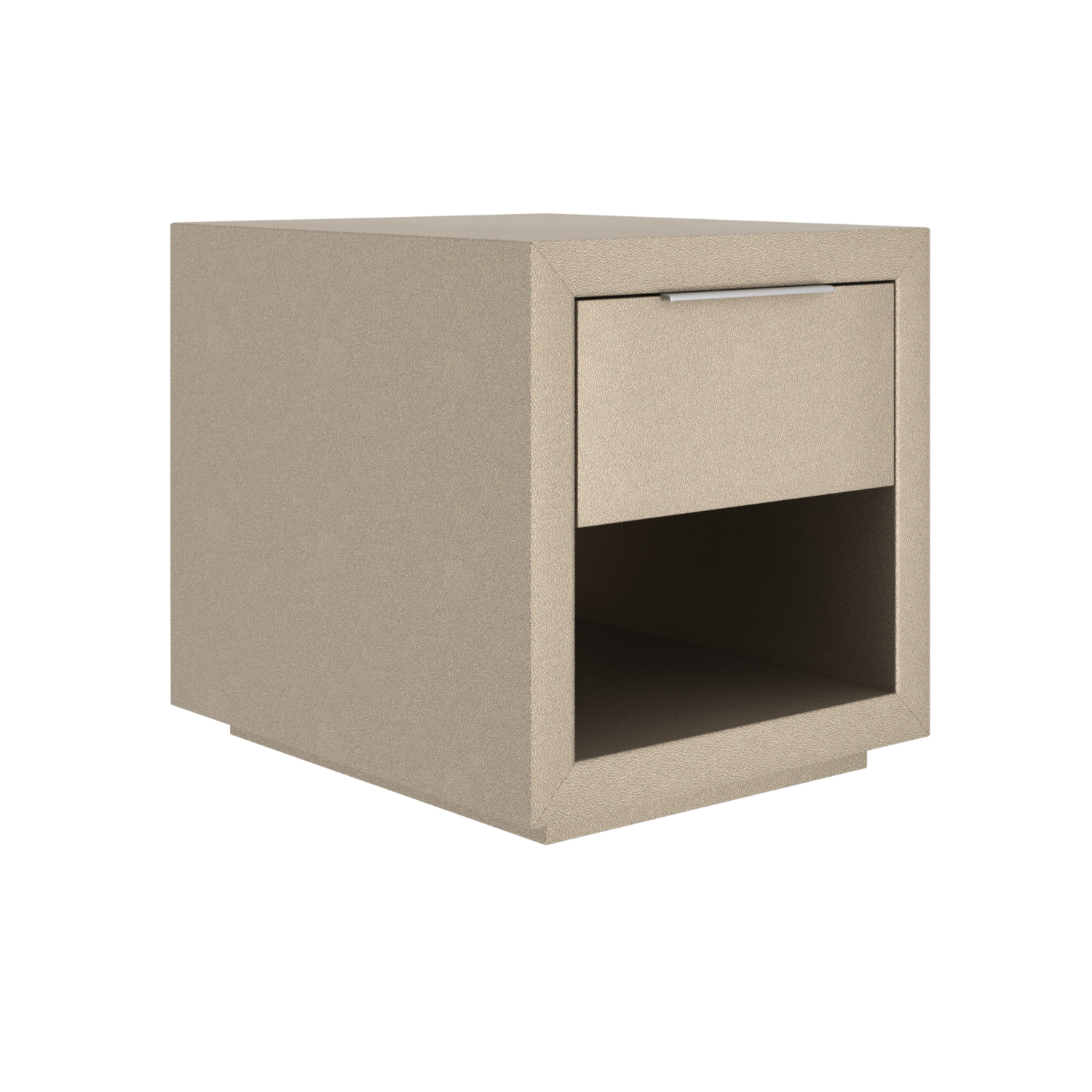 NIGHTSTAND 20"