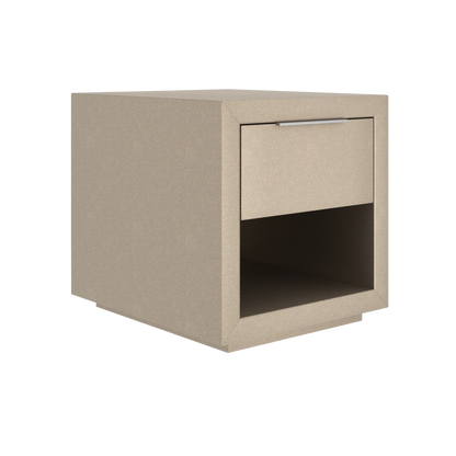 NIGHTSTAND 20"