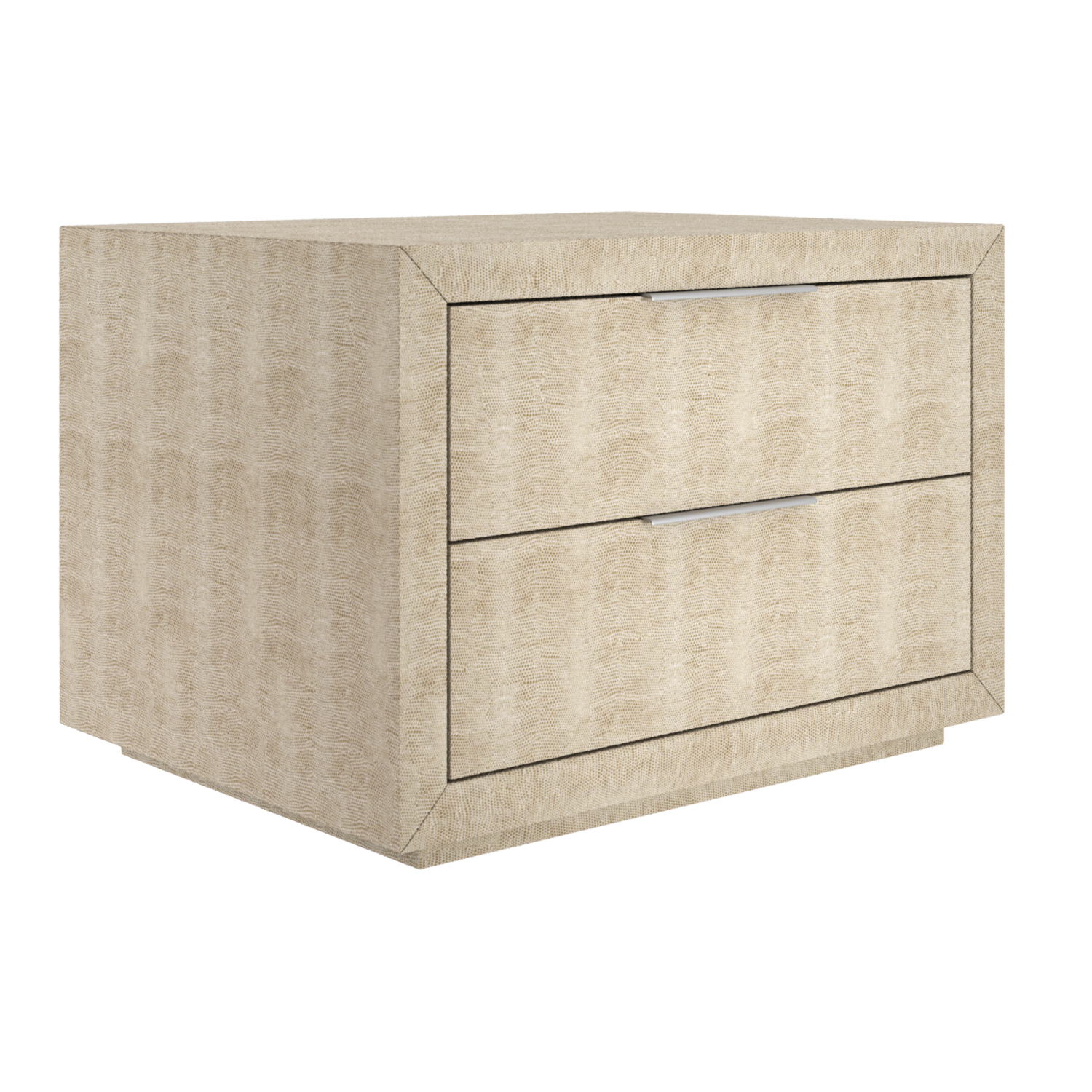 NIGHTSTAND 30"