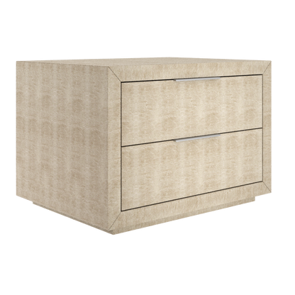 NIGHTSTAND 30"