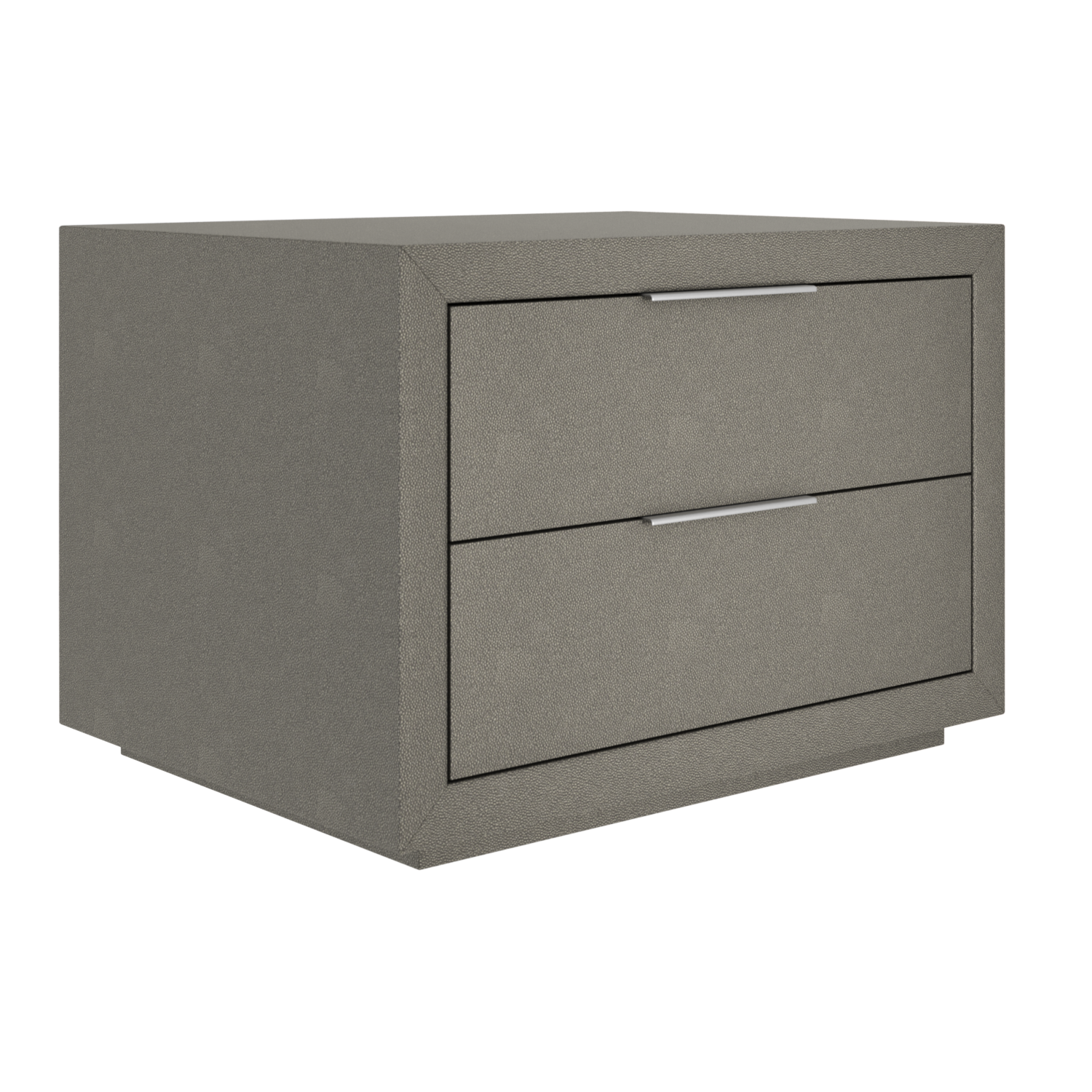 NIGHTSTAND 30"