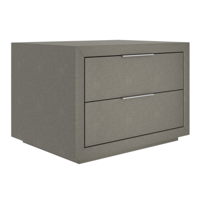 NIGHTSTAND 30"