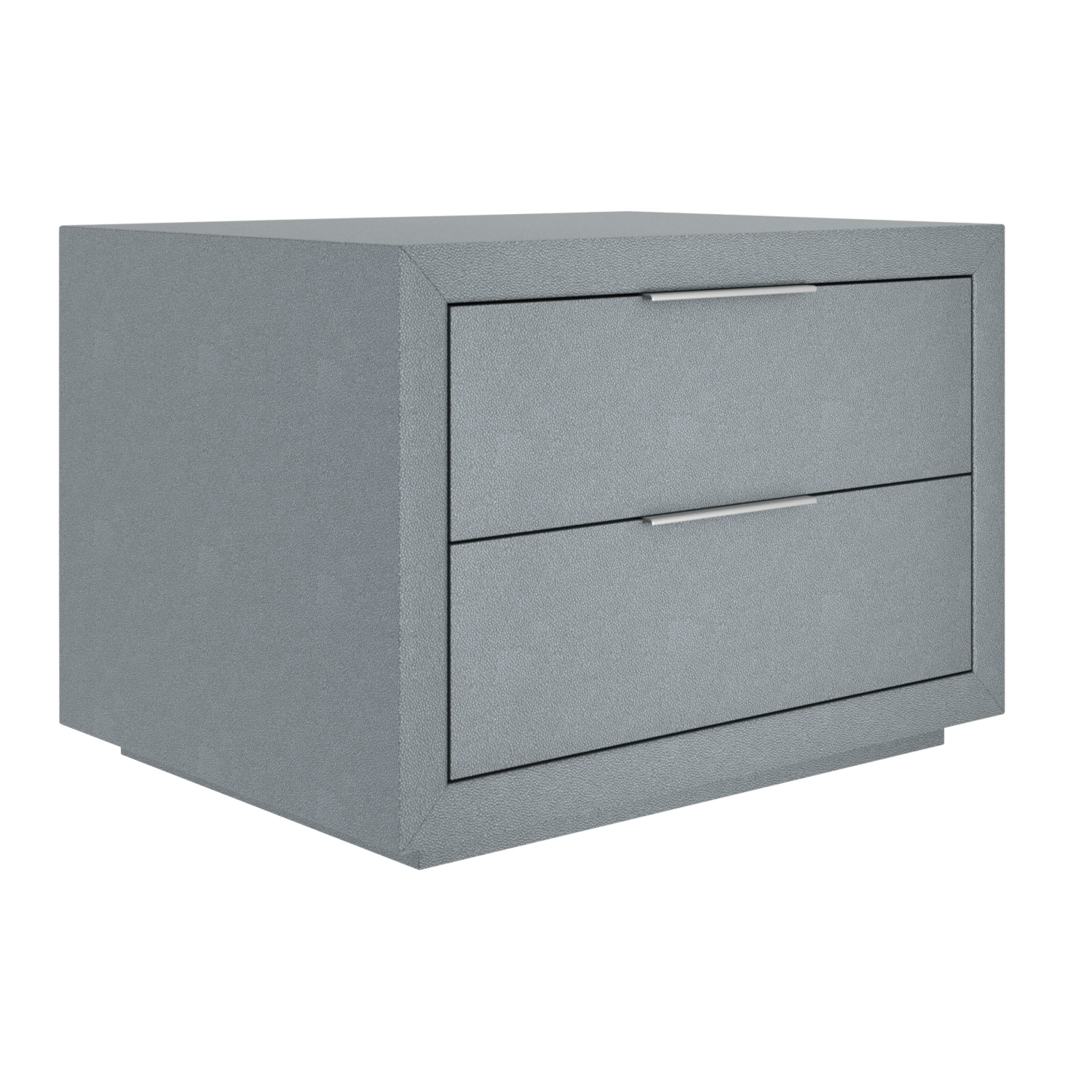 NIGHTSTAND 30"