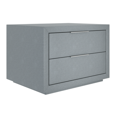 NIGHTSTAND 30"
