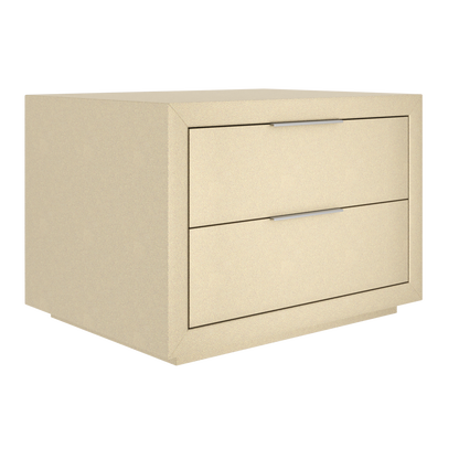 NIGHTSTAND 30"