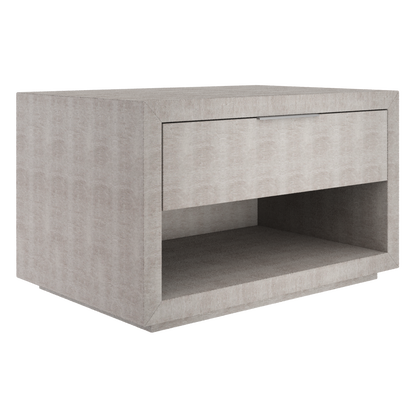 NIGHTSTAND 35"